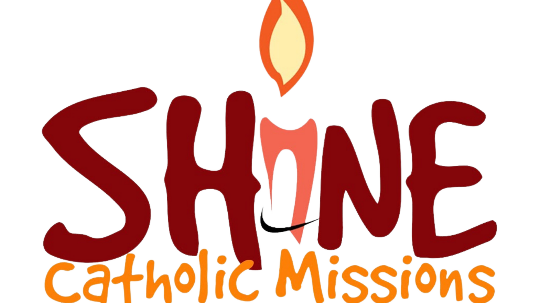 SHINE Catholic Mission